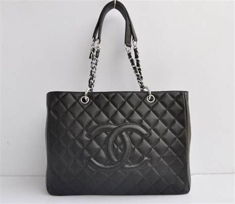 coco chanel handbags sale|chanel handbags outlet store.